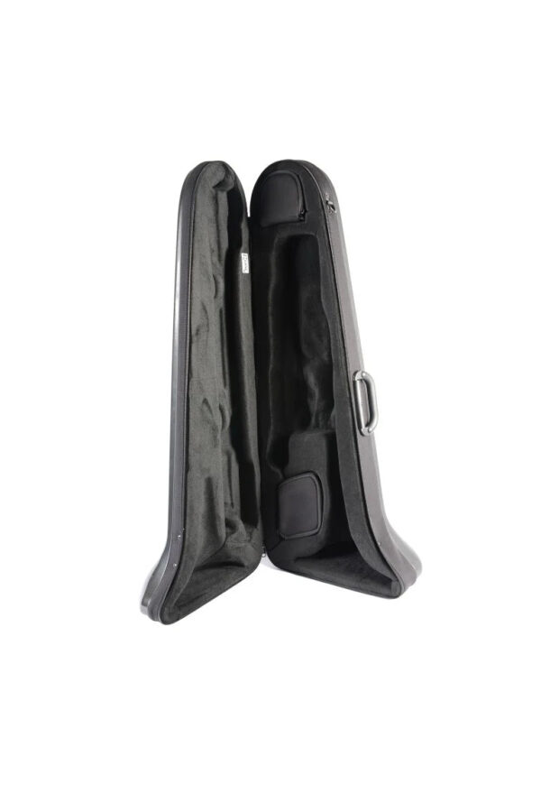 BAM France - SOFTPACK BASS TROMBONE CASE - Image 6