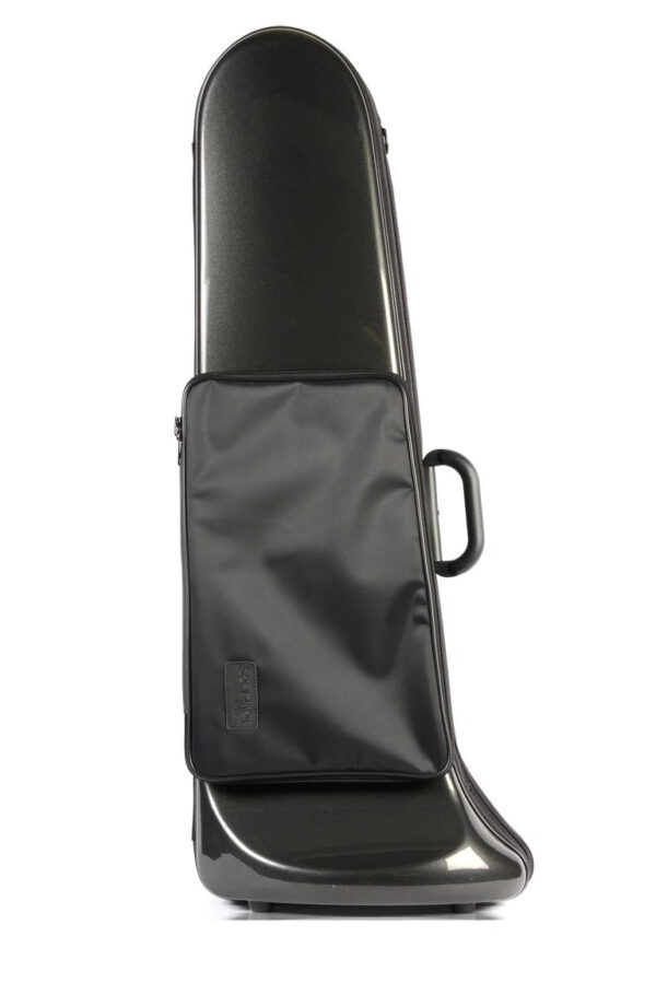 BAM France - SOFTPACK BASS TROMBONE CASE WITH POCKET