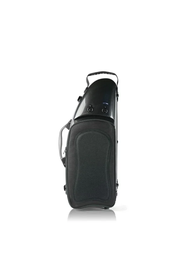 BAM France - HIGHTECH ALTO SAX CASE WITHOUT POCKET - Image 4