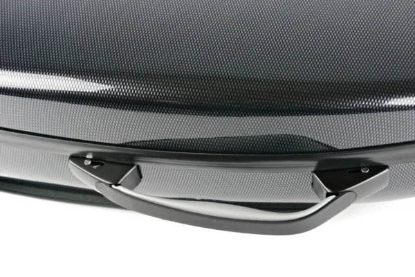 BAM France - HIGHTECH ALTO SAX CASE WITHOUT POCKET - Image 3