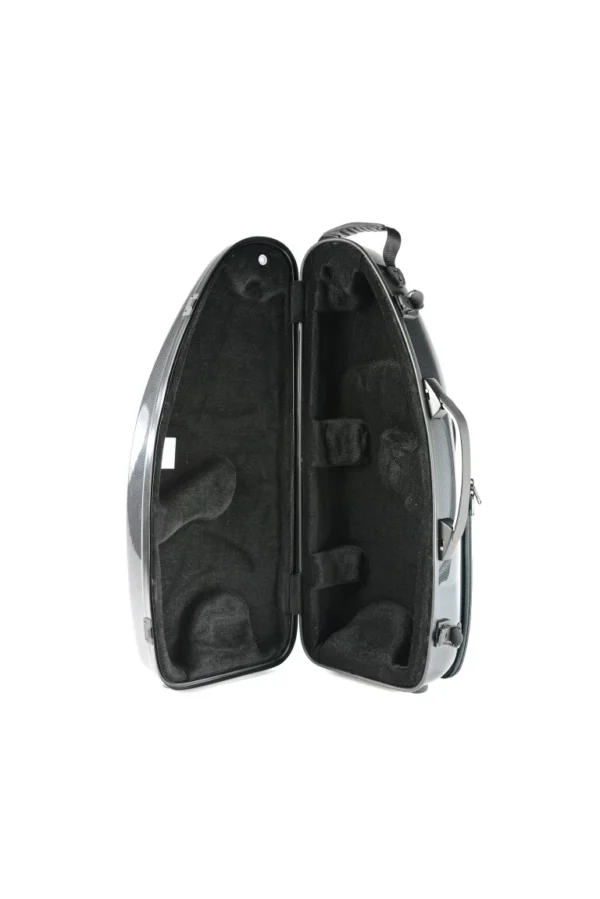 BAM France - HIGHTECH ALTO SAX CASE WITHOUT POCKET - Image 2