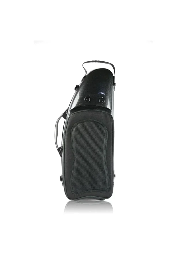 BAM France - HIGHTECH ALTO SAX CASE WITH POCKET - Image 3