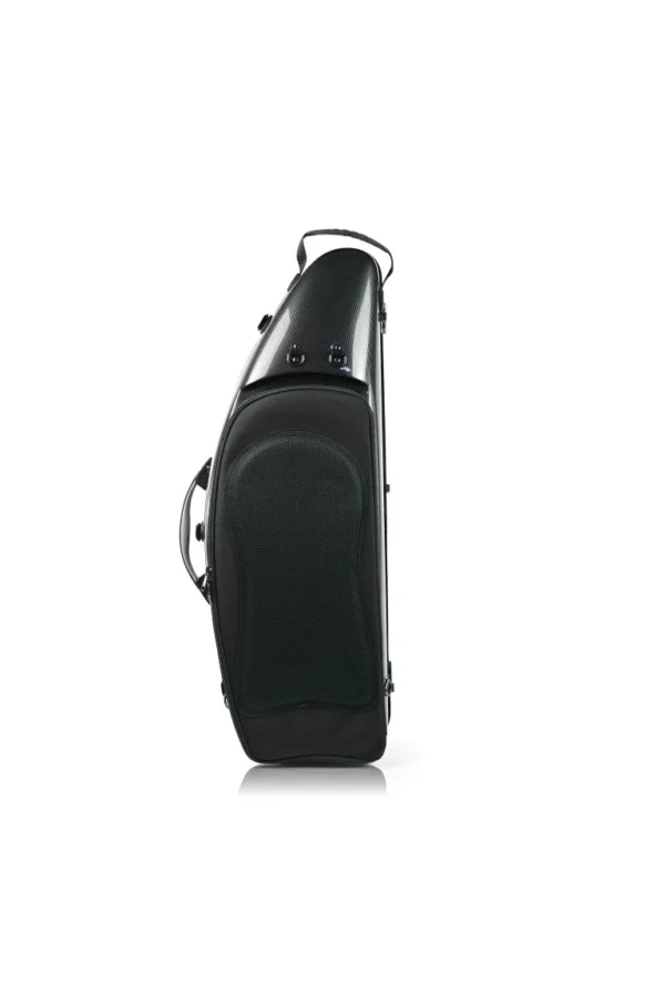 BAM France - HIGHTECH TENOR SAX CASE WITHOUT POCKET - Image 2