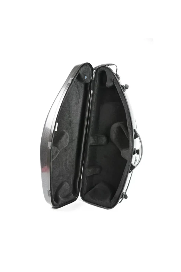 BAM France - HIGHTECH TENOR SAX CASE WITHOUT POCKET - Image 4
