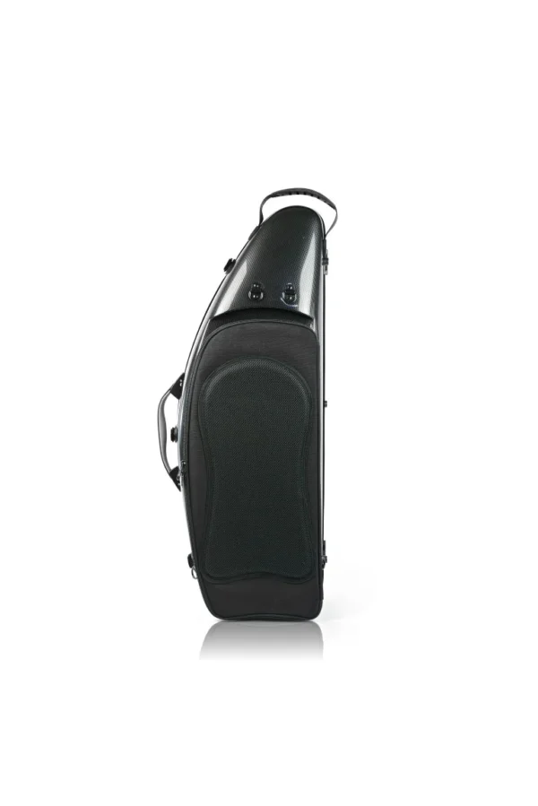 BAM France - HIGHTECH TENOR SAX CASE WITH POCKET - Image 4