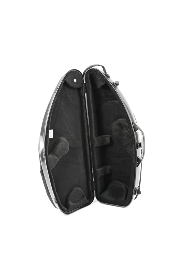 BAM France - HIGHTECH TENOR SAX CASE WITH POCKET - Image 5