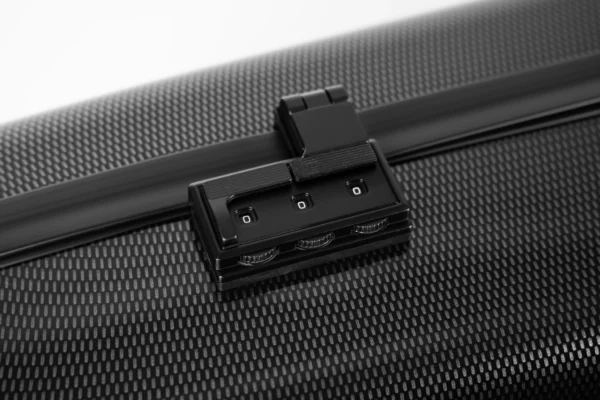 BAM France - HIGHTECH OBLONG VIOLA CASE - Image 2