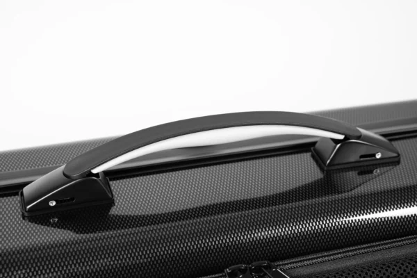 BAM France - HIGHTECH OBLONG VIOLA CASE - Image 3