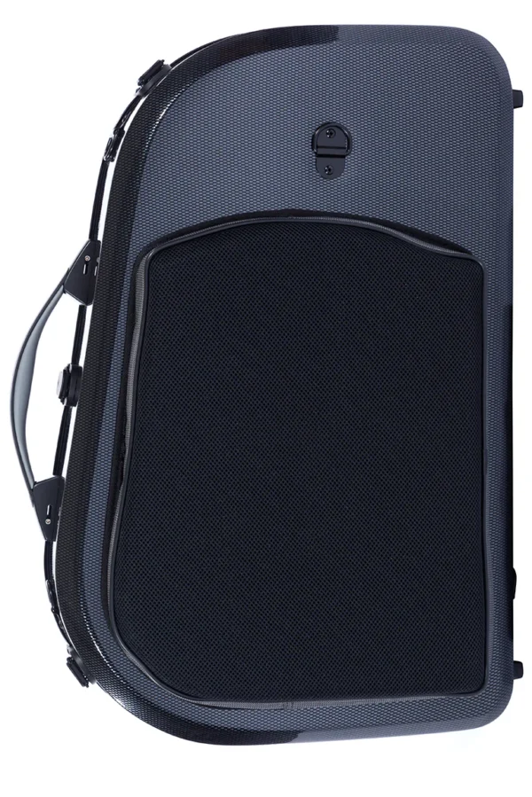 BAM France - HIGHTECH FRENCH HORN CASE