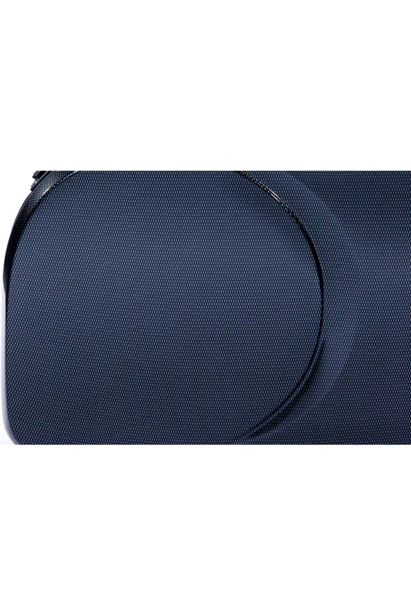 BAM France - HIGHTECH FRENCH HORN CASE - Image 5