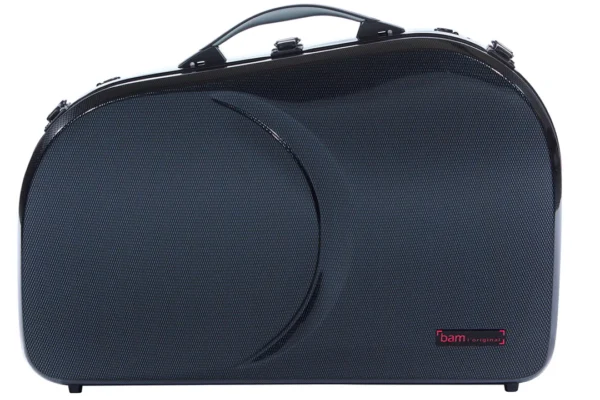 BAM France - HIGHTECH FRENCH HORN CASE - Image 3