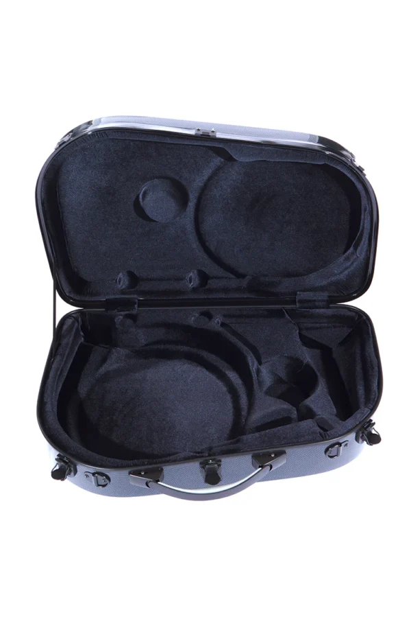 BAM France - HIGHTECH FRENCH HORN CASE - Image 2