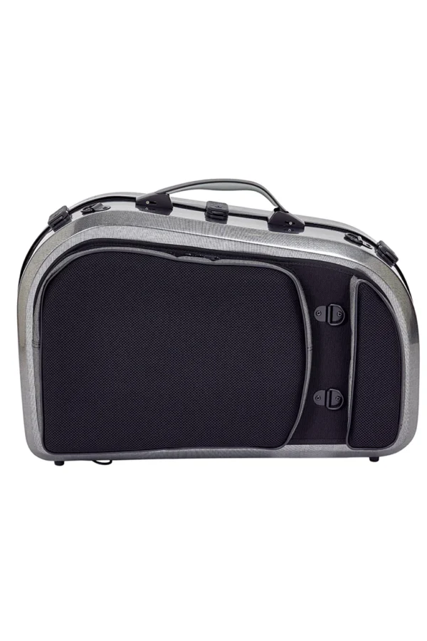 BAM France - HIGHTECH ADJUSTABLE FRENCH HORN CASE - Image 3