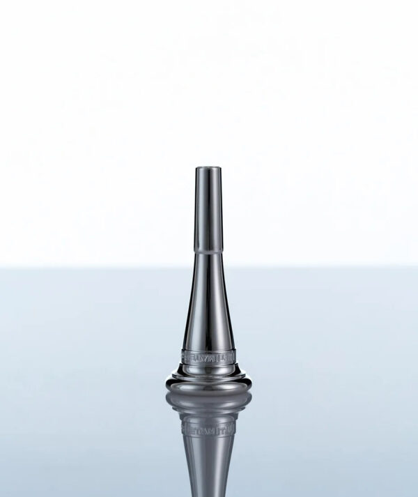 Ultimate Brass - French Horn Mouthpieces - Standard Series