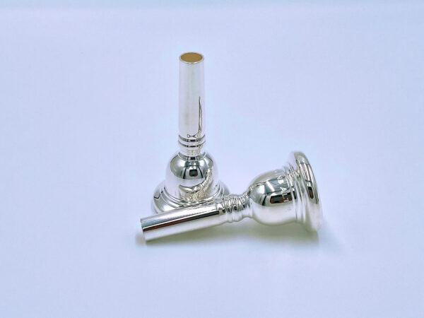 Ultimate Brass - Bass Trombone Signature Series - Image 2