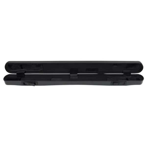 BAM France - HIGHTECH 2 BOWS CASE FOR VIOLIN - Image 7