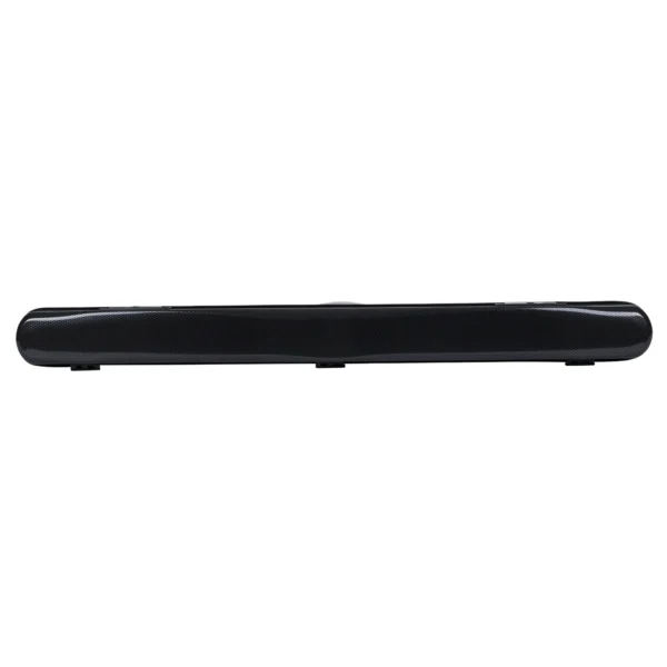 BAM France - HIGHTECH 2 BOWS CASE FOR VIOLIN - Image 6