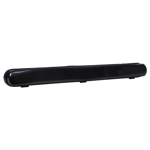 BAM France - HIGHTECH 2 BOWS CASE FOR VIOLIN - Image 5