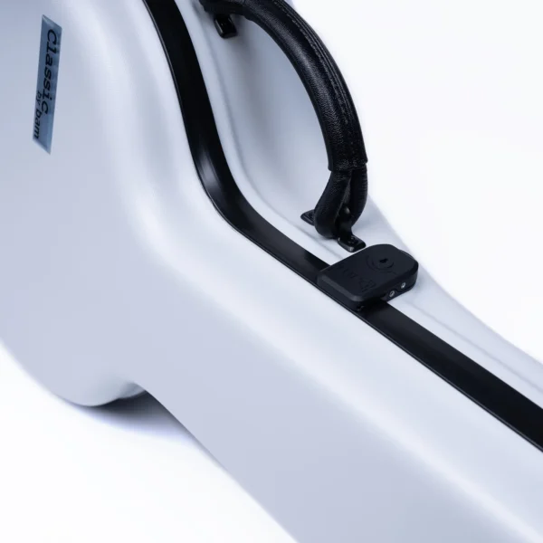 BAM France - CLASSIC CLASSICAL GUITAR CASE - Image 13