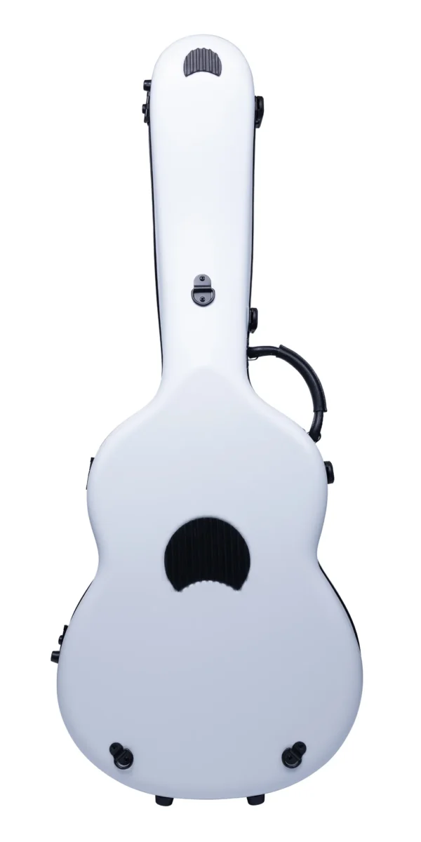 BAM France - CLASSIC CLASSICAL GUITAR CASE - Image 14