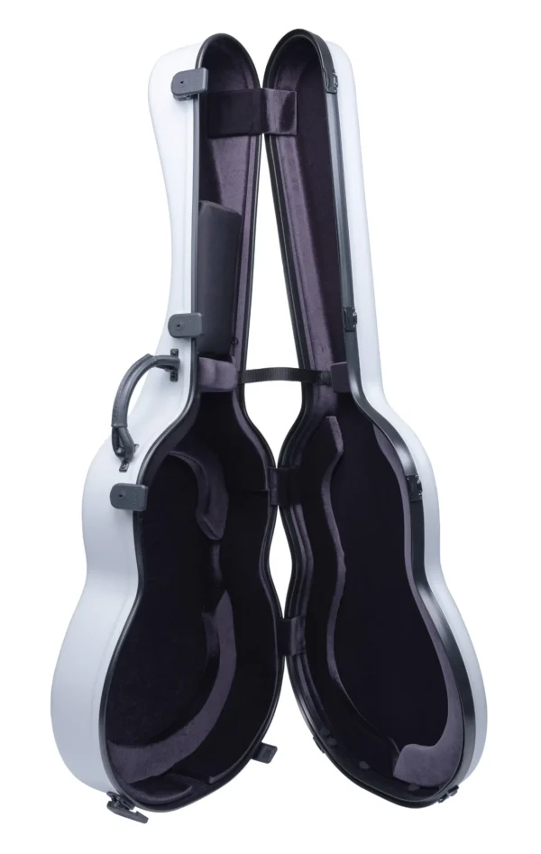 BAM France - CLASSIC CLASSICAL GUITAR CASE - Image 12