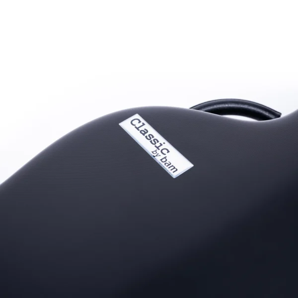 BAM France - CLASSIC CLASSICAL GUITAR CASE - Image 9
