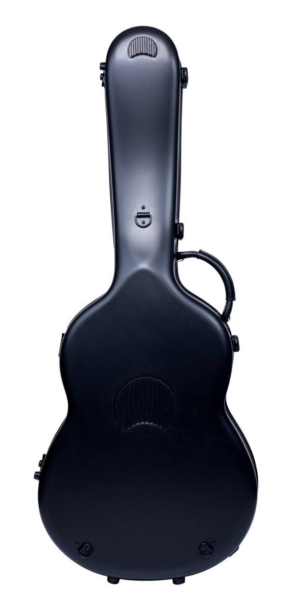 BAM France - CLASSIC CLASSICAL GUITAR CASE - Image 8