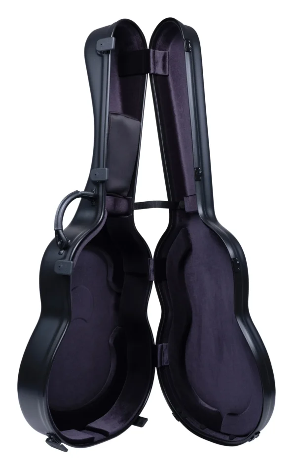 BAM France - CLASSIC CLASSICAL GUITAR CASE - Image 6