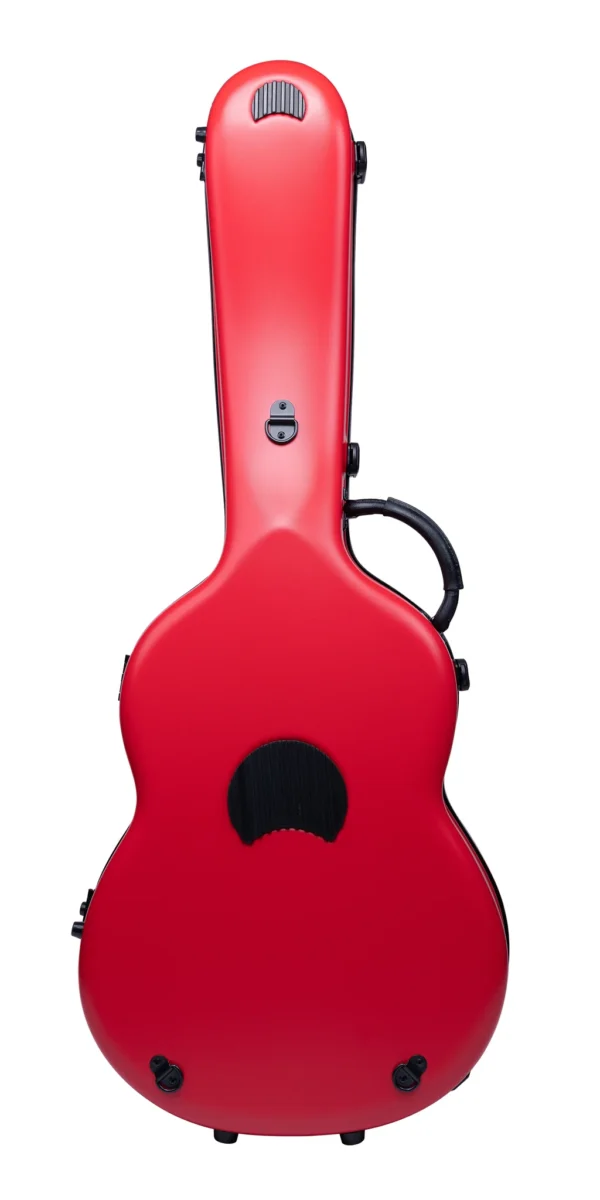 BAM France - CLASSIC CLASSICAL GUITAR CASE - Image 4