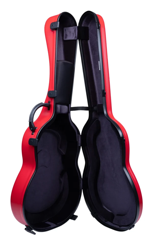 BAM France - CLASSIC CLASSICAL GUITAR CASE - Image 2