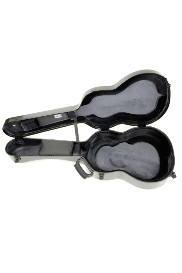 BAM France - HIGHTECH CLASSICAL GUITAR CASE - Image 2