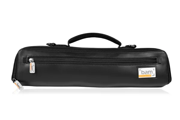 BAM France -   BAMTECH COVER FOR HIGHTECH FLUTE+PICCOLO CASE