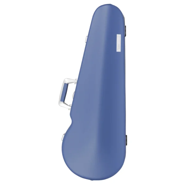 BAM France - HIGHTECH L'ETOILE CONTOURED VIOLA CASE - Image 5