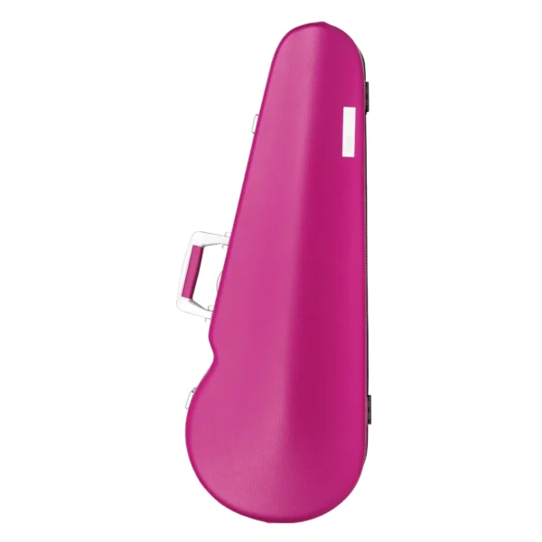 BAM France - HIGHTECH L'ETOILE CONTOURED VIOLA CASE - Image 3