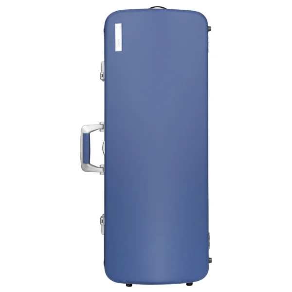 BAM France - HIGHTECH L'ETOILE OBLONG VIOLA CASE - Image 5