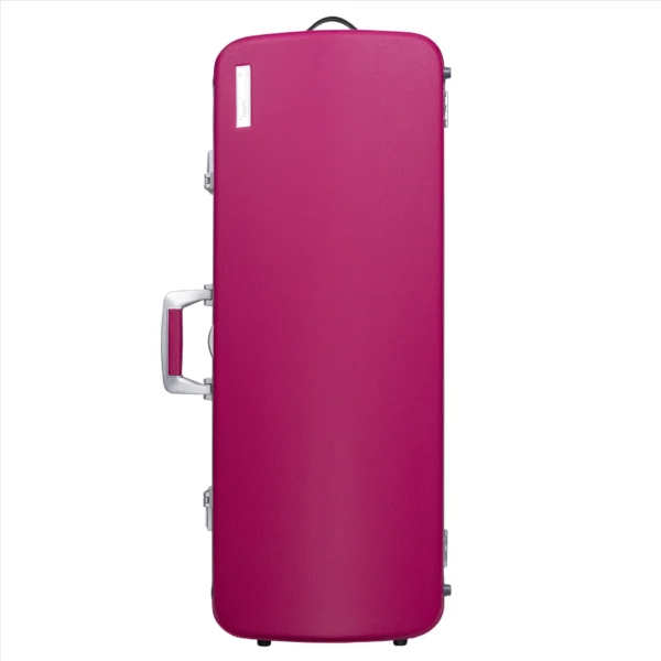 BAM France - HIGHTECH L'ETOILE OBLONG VIOLA CASE - Image 3