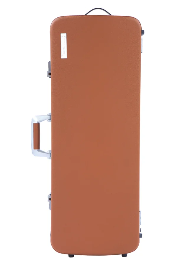 BAM France - HIGHTECH L'ETOILE OBLONG VIOLA CASE - Image 15