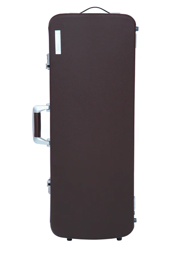 BAM France - HIGHTECH L'ETOILE OBLONG VIOLA CASE - Image 14