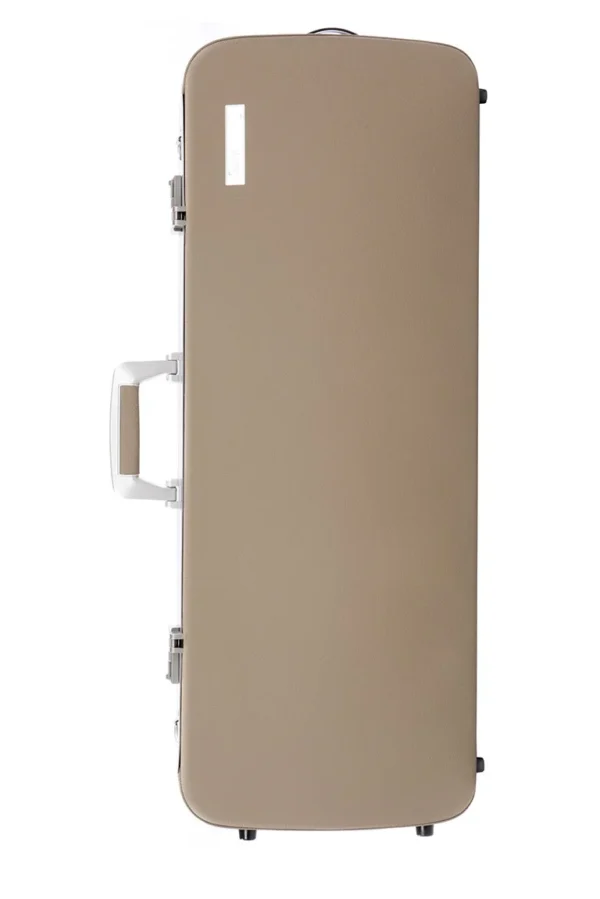 BAM France - HIGHTECH L'ETOILE OBLONG VIOLA CASE - Image 11