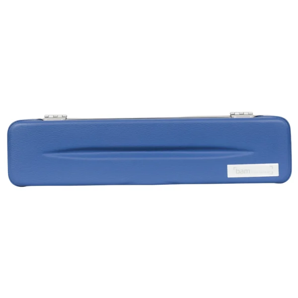 BAM France - HIGHTECH L'ETOILE FLUTE CASE - Image 9