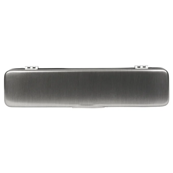 BAM France - HIGHTECH L'ETOILE FLUTE CASE - Image 8