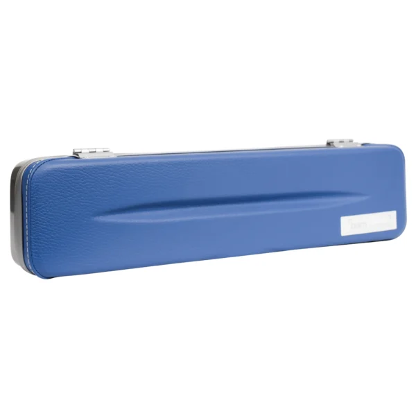 BAM France - HIGHTECH L'ETOILE FLUTE CASE - Image 7