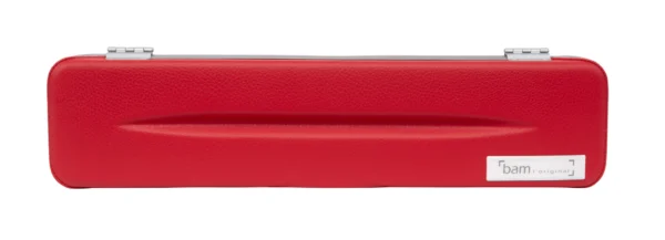 BAM France - HIGHTECH L'ETOILE FLUTE CASE - Image 3