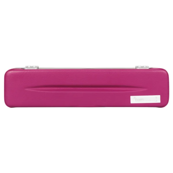 BAM France - HIGHTECH L'ETOILE FLUTE CASE - Image 6