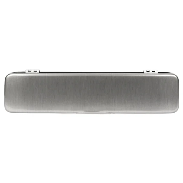 BAM France - HIGHTECH L'ETOILE FLUTE CASE - Image 4