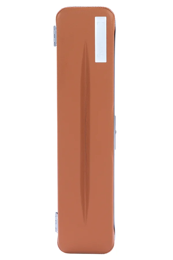 BAM France - HIGHTECH L'ETOILE FLUTE CASE - Image 14