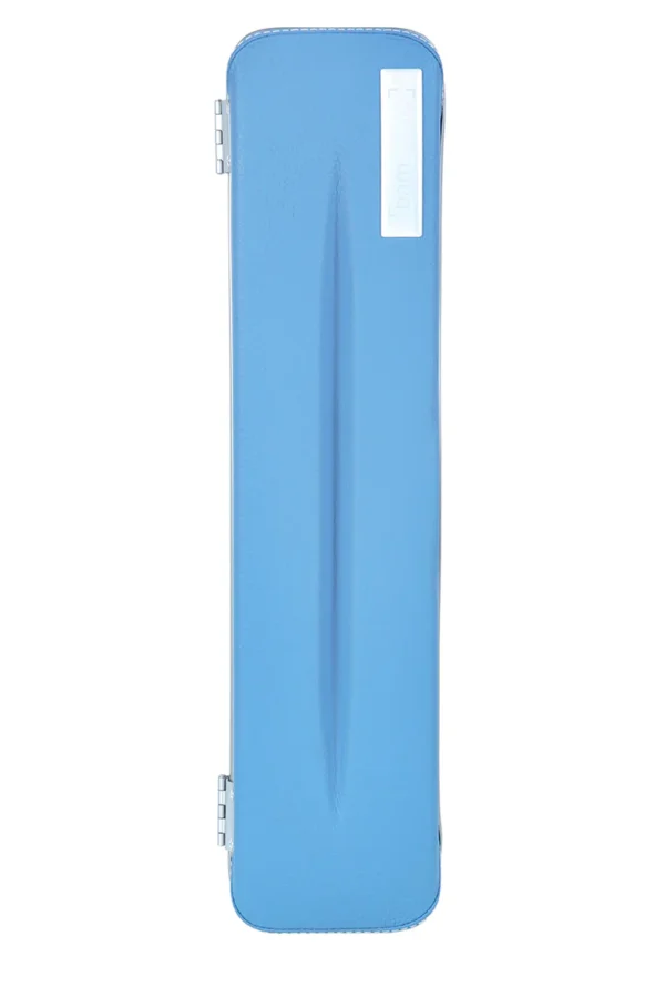 BAM France - HIGHTECH L'ETOILE FLUTE CASE - Image 11