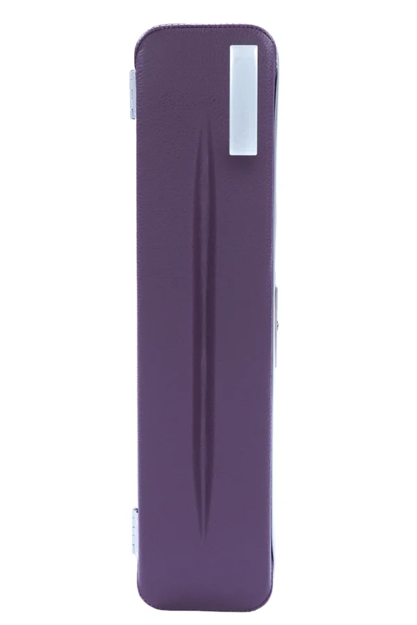 BAM France - HIGHTECH L'ETOILE FLUTE CASE - Image 10