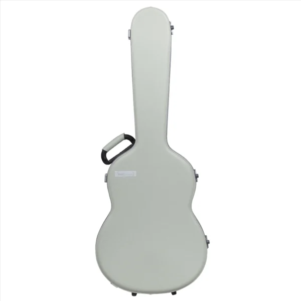 BAM France - HIGHTECH L'ETOILE CLASSICAL GUITAR CASE - Image 5