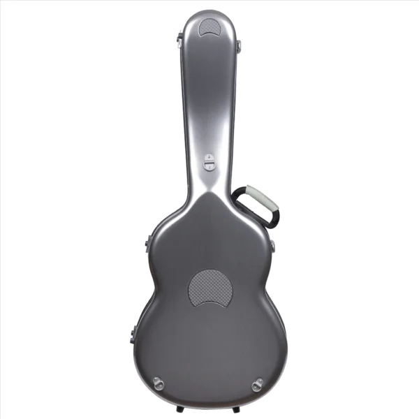 BAM France - HIGHTECH L'ETOILE CLASSICAL GUITAR CASE - Image 4